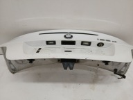 trunk door boot rear BMW E88 300