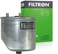 Filtron PP 838/9 Palivový filter