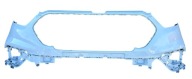 bumper front front FORD TRANSIT CUSTOM MK1 LIFT 17