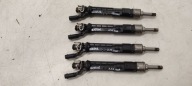 injector Renault Kadjar 1,3 TCE