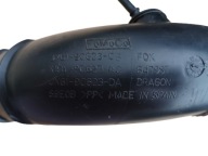 FORD FOCUS MK4 1.0 EB pipe air JX619C623CB