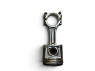 Piston avec bielle Fiat Ducato 3 facelift 2016 504386684