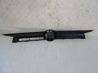 grill grille front front VW POLO VI 2G 2GS853651A