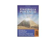 Energia piramid - Manfred Dimde