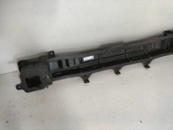 Traversa Paraurti posteriore HYUNDAI TUCSON IV 20
