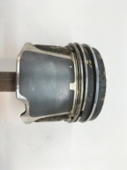 piston connecting rod 2.0 DCI Renault Espace IV (2003-2014)