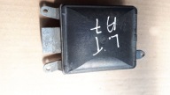 A7 4G ASYSTENT changes supports RUCHU 4G0907566J A6 C7