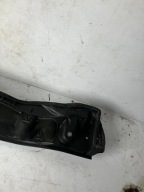 torpedo upper lower CLIO IV
