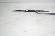 wiper arm right Hyundai i20 II lift 5d