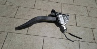pedala gasa Jaguar i-Pace J9D3-9F836-AB