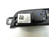 PANEL switch transmission BMW X3 F25 X4 F26 9203028