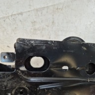 DACIA SANDERO III JOGGER 20- subframe axle beam TRWAERS axle beam front front