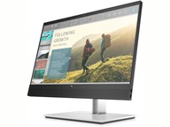 HP INC. Monitor Mini-in-One 24 Display 7AX23AA FV