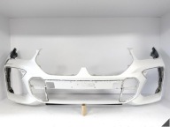 BMW X6 G06 m-packet MSP SPORT 18-23 bumper BUMPER front (6xPDC) 8069942