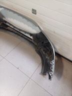 bumper front front FORD KUGA 3 III MK3 ST-LINE 4 X PDC C09086-4871SM0022