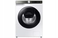 Pralka Samsung WW80T554DAT 8kg EcoBubble AddWash