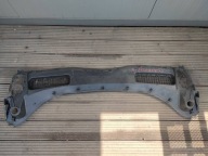 torpedo FORD KUGA MK2 FV44-S02216-BA