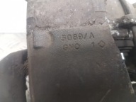 bremssattel bremse sattel brems- links vorne vorne AUDI A6-C7