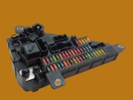 Module fusibles 6906618 2.0 D 149KM Bmw Seria 5 V (2003-2010) E60/61