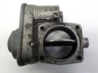 OPEL ASTRA J IV Valvola a farfalla 1.7 CDTI A17DTR 8981052101