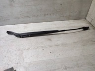 Opel Corsa F 2022 right side wiper arm