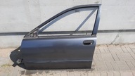 DRZWI PRZÓD LEWE VOLVO V40 S40 00-04 347-22