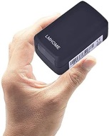 МАГНІТНИЙ GPS-ЛОКАТОР LMHOME, ЩО ПРАЦЮЄ В РЕАЛЬНОМУ ЧАСІ ЗА СИТУАЦІЄЮ ПРОТИ УКРАДІЖ