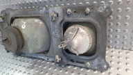 light front left VW SCIROCCO II 533941059C 81
