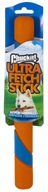 Chuckit ! Ultra Fetch Stick [52088]