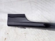 MERCEDES E-KLASA C238 A238 COUPE 17-23 threshold right