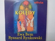 Kolędy - Bem, Rynkowski