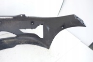 BMW 3 G20 G21 18-22 7422239 bumper front front