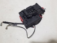 Stromverteiler mit Sicherung MERCEDES W207 A2075402750