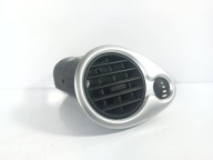 Renault CLIO 3 III 05-12 grid air conditioning devices air left driver´s
