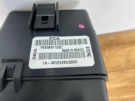 Module fusibles Dodge Challenger 2015+ 5.7l Scatpack USA