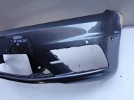 front bumper VW CADDY 2K5 15- NR 45605