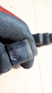 AUDI A4 B8 Sensor PDC heck 4Z0919275 LZ5A A5 8T