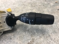 DEVIO LUCI TERGICRISTALLO TERGI DEVIO LUCI DEVIO HONDA CIVIC VIII