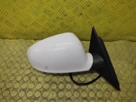 VW PASSAT B5 LIFT mirror right 6 PIN