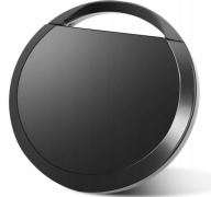 RUIZHI Android Smart Tag - Nadajnik GPS Google Find IP67 lokalizator 1szt