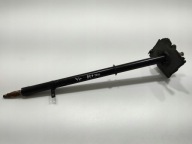steering wheel rod part LAND ROVER DEFENDER 2007-2014 EUROPA