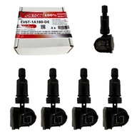 GUMIABRONCSNYOMÁS-ELLENŐRZŐ SZELEP TPMS FORD Focus Mk3 ST RS Ecosport