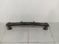 Traversa Paraurti RINFORZO PARAURTI posteriore Renault Captur II (2019-)
