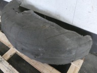 MITSUBISHI OUTLANDER II mudguard right rear part right rear.