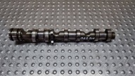 cam left exhaust 06E109102AQ AUDI A6 C6 A8 D3 2.8 FSI BDX