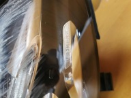 light left front LED MERCEDES B-KLASA W246 lift EU