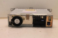 RADIO čitač navigacije NAPED CD 9149232 BMW E81 E87 E90 E91 E92 06-12