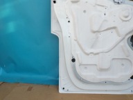 MASTER 3 MOVANO B 10- door front left front 2022r
