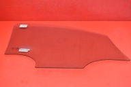 window side left front front OPEL MOKKA A 12-15