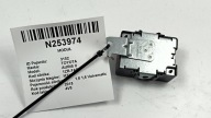 module door 89741-02210 TOYOTA AURIS II